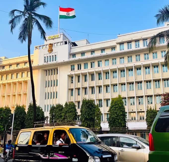 Private Bollywood Studio Tour with Mumbai City tour - Final Thoughts: Is It Worth It?