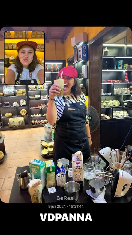 Hoi An: Vietnamese Coffee Making Class & Culture Experience - Who Will Love This Experience?