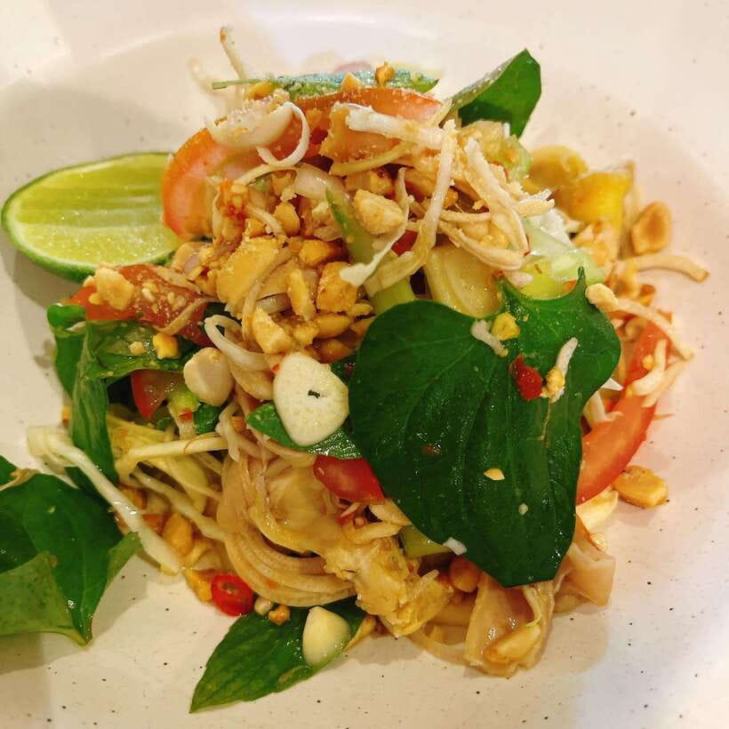 Cambodia Cooking Class, Oxcart Ride with Local Village Tour - Final Thoughts