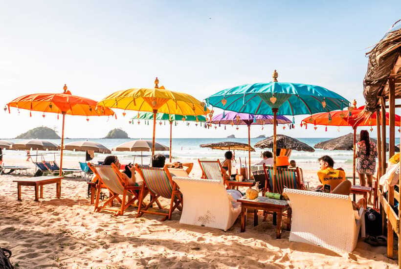 El Nido: Jeepney Adventure Tour with Lunch - Final Thoughts: How This Tour Delivers