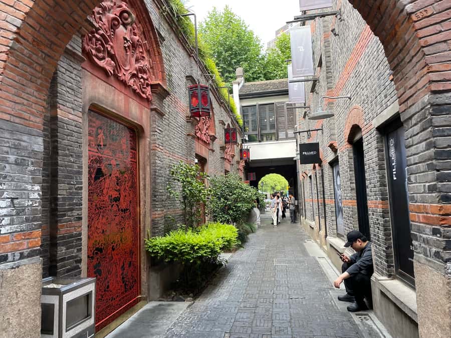 Shanghai: Yu Garden,Jade Temple, Bund&French Concession Tour - Final Thoughts: Is This Tour Right for You?