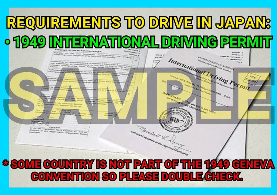 Go kart Tour from Tokyo Tower, Shibuya Crossing, Harajuku - Who Should Consider This Tour?