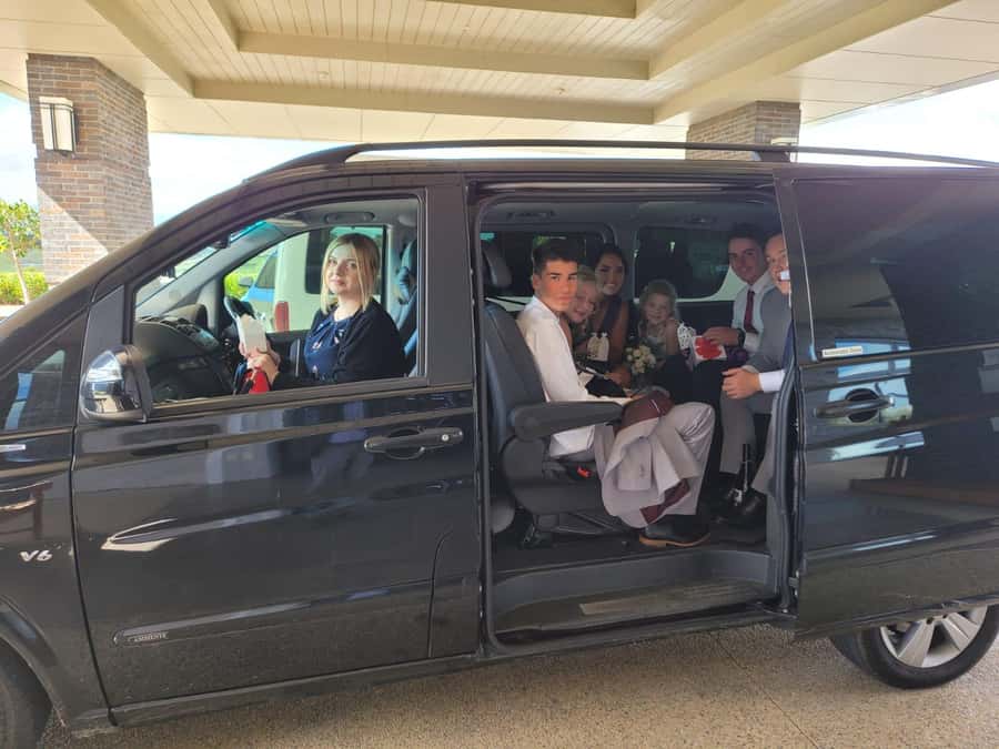 Sovereign Hill & 12 Apostle Private Tour  Up to 14 pax - Practical Details and Tips