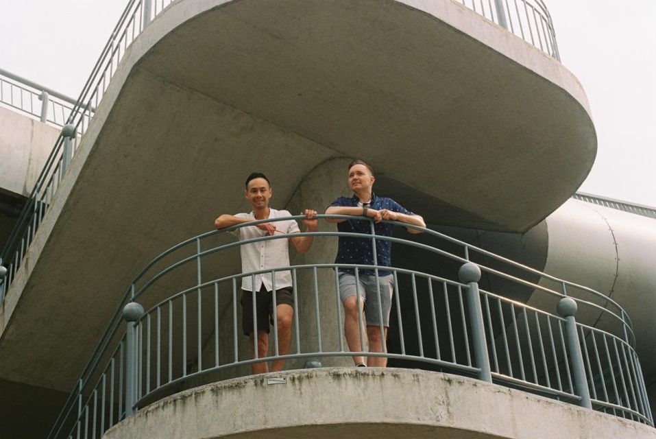 Private Photography Tour & Ho Chi Minh City Exploration - Authentic Experiences and What You’ll Love