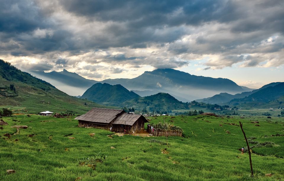 Ngu Chi Son Mountain Hiking - Wrapping Up: Is It Worth It?