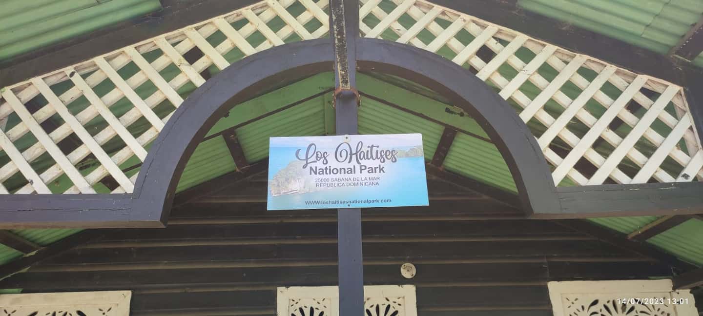 Miches: Los Haitises, Transfer, Walking & Boat tour. - Does the Tour Deliver Good Value?