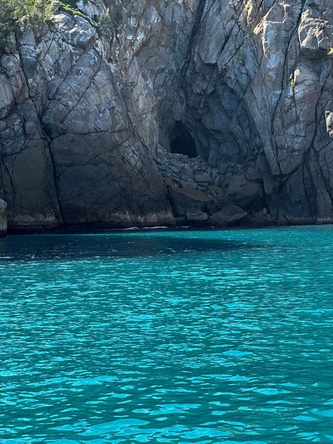 Arraial do Cabo: Boat Trip with Waterslide - What Travelers Say: Authentic Perspectives