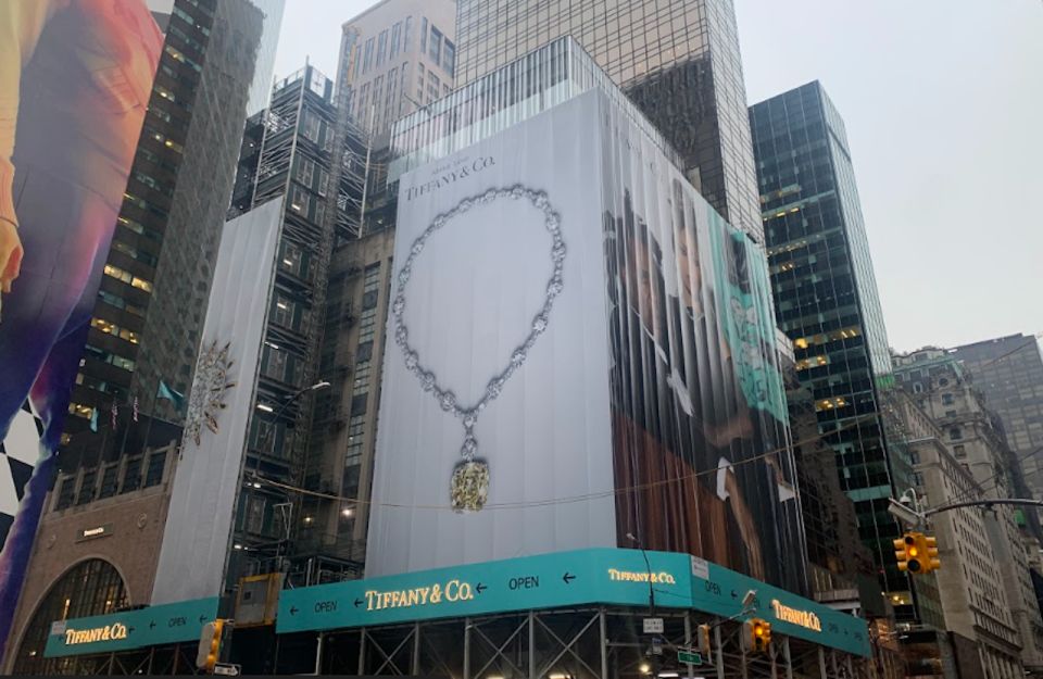 NYC: Private Rom Com Movie Sites Guided Tour - What Travelers Say