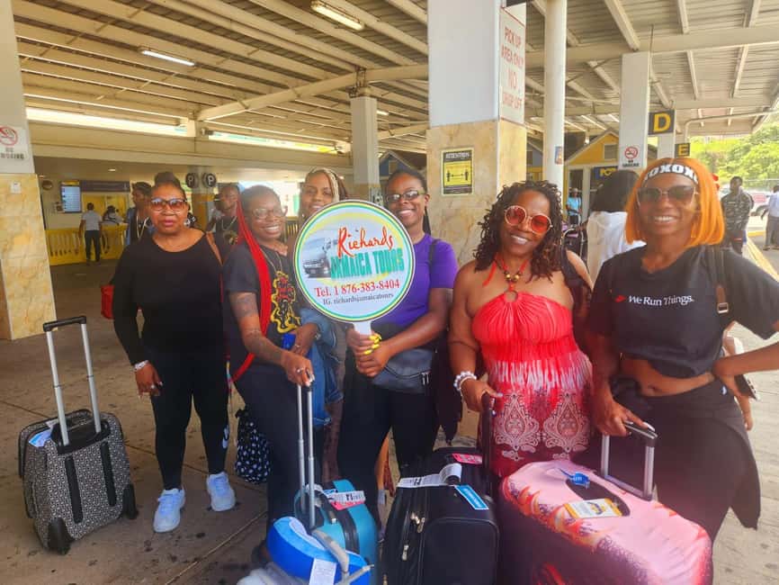 Animal & Bird Farm with Private Transport - FAQ