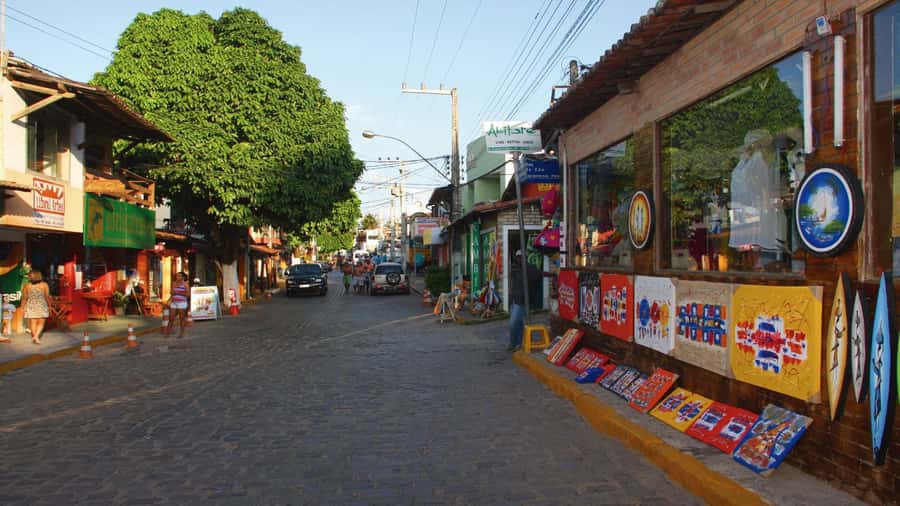 Natal: South Coast Day Tour by 4X4 with Pickup - Key Points