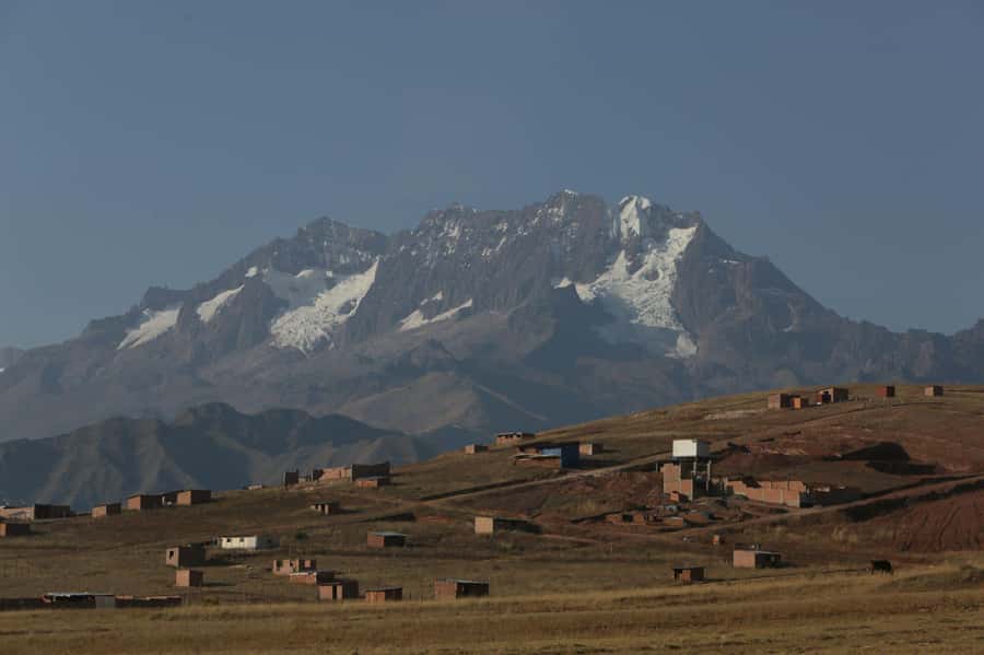 Best Sacred Valley: Chinchero, Moray, Maras, Ollanta, Pisaq - Who Should Consider This Tour?