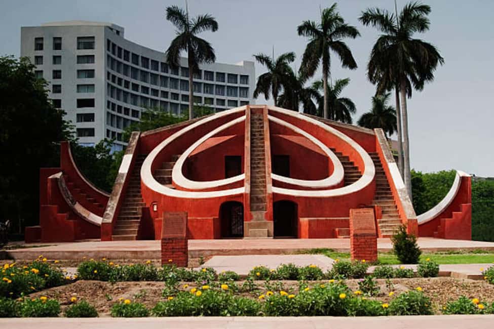 Discover Delhi in a Day: Private Tour with Comfort & Style - FAQ