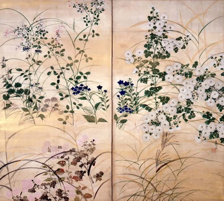 Craft Dining 2025 x Performing Arts in the MOA Museum - Exploring the Core of Craft Dining at MOA Museum