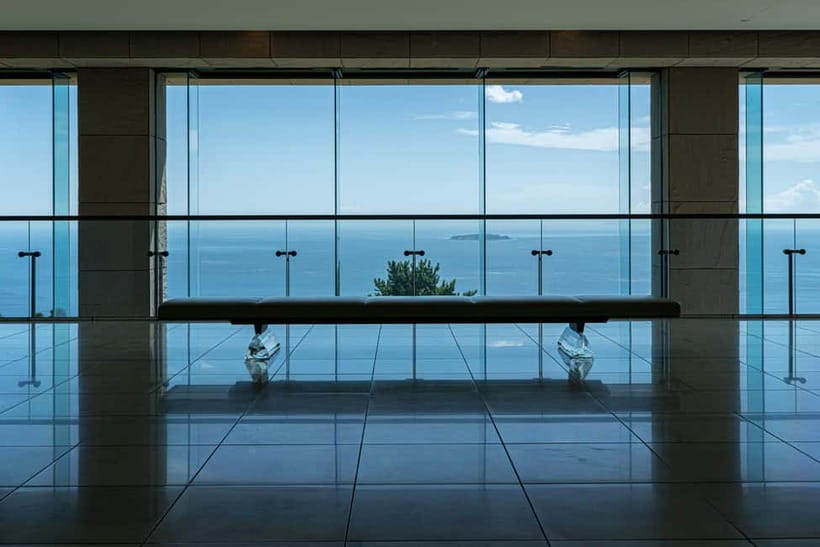 Craft Dining 2025 x Performing Arts in the MOA Museum - FAQ