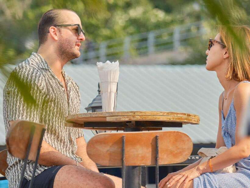 Phnom Penh: Sunset Cruise on Kanika Boat - Who Is This Tour For?