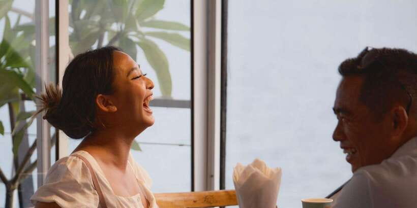 Phnom Penh: Sunset Cruise on Kanika Boat - Concluding Thoughts