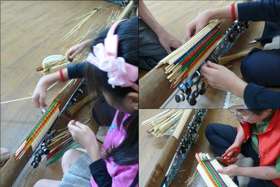 Seoul: Ganghwa Island UNESCO World Heritage Private Tour - The Experience in Review: What Travelers Say