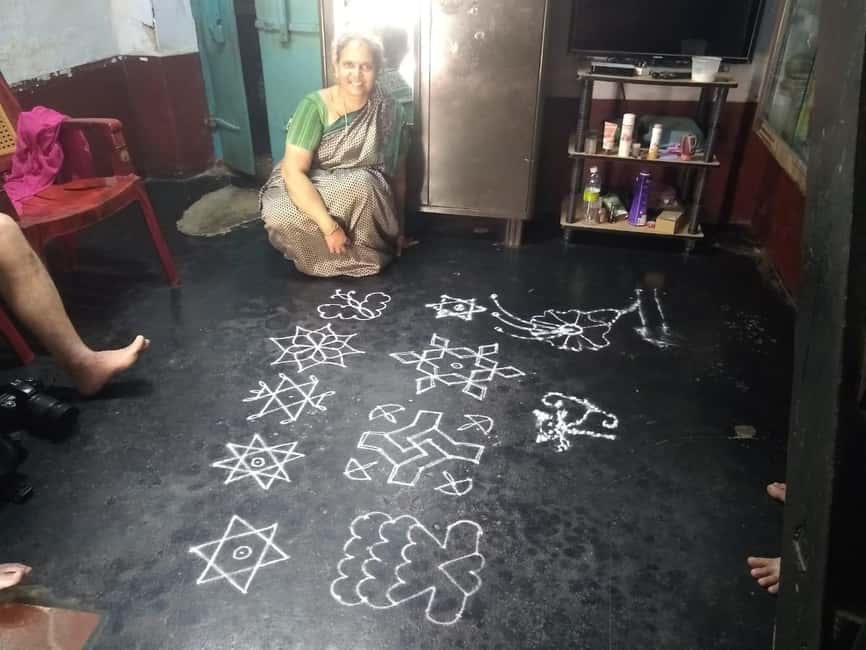 Kochi: Highlights Ways of Life & Attitudes Tour - The Breakdown: An In-Depth Look at What Youll Experience