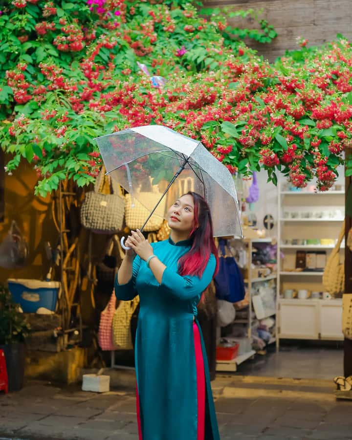 Hoi An/Da Nang: Private Photoshoot & Guided Walk Experience - Authenticity and Review Insights