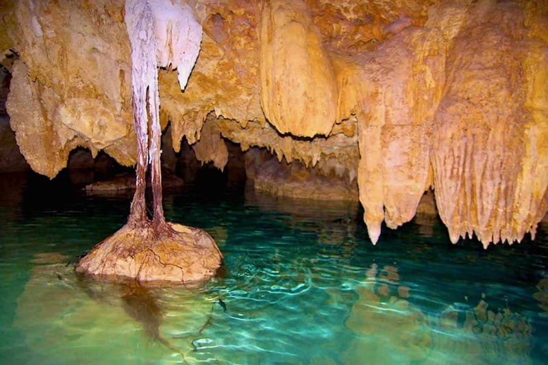 From Tulum: Cenote Riviera Maya & Snorkel Excursion - Final Thoughts