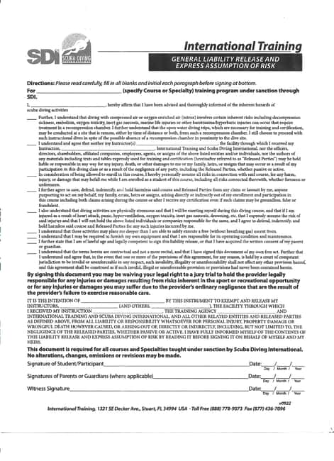 Bayahibe - Cenotes Scuba Diving - Godive Bayahibe - FAQ