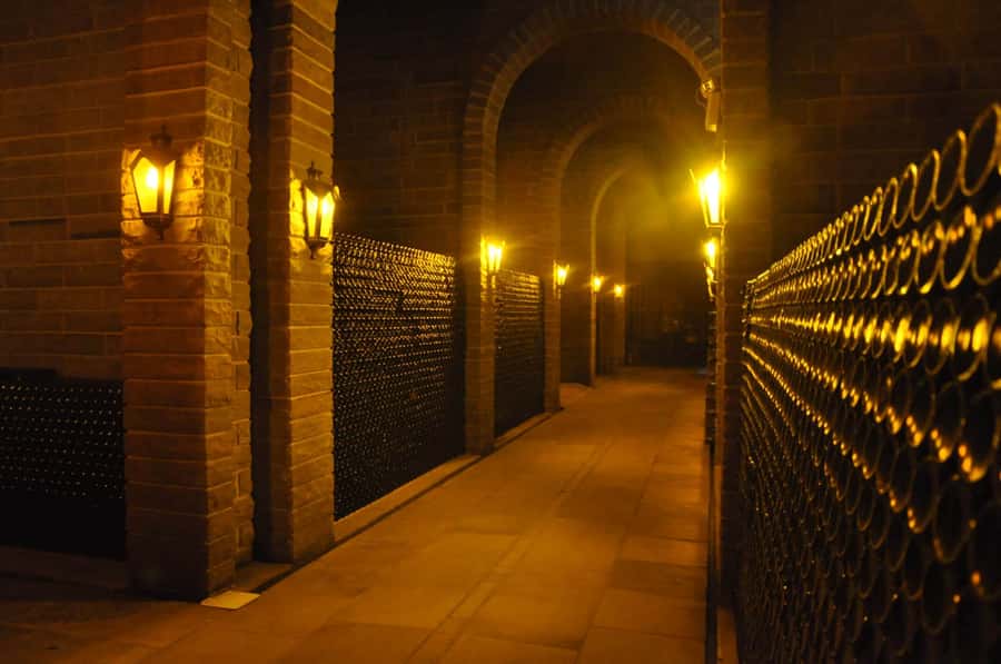 Bento: DayTour Privado Vale Vinhedos saindo de Porto Alegre - FAQs