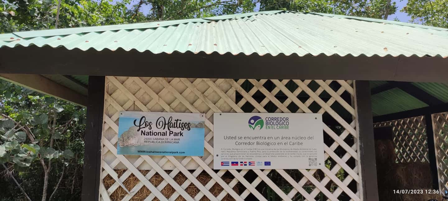 Private: Los Haitises & Cayo Levantado from Samana - FAQ