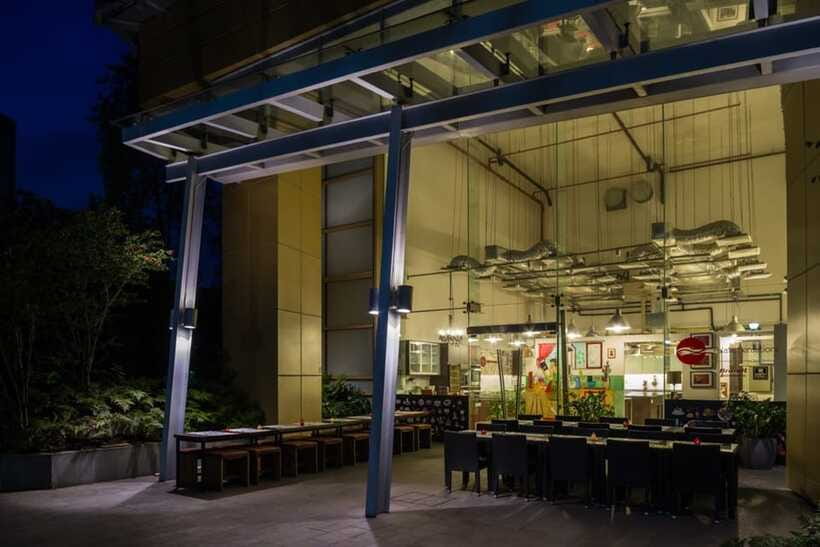 Singaporean Cooking Class With A Professional Chef - Practical Details and Tips for Your Cooking Class Experience