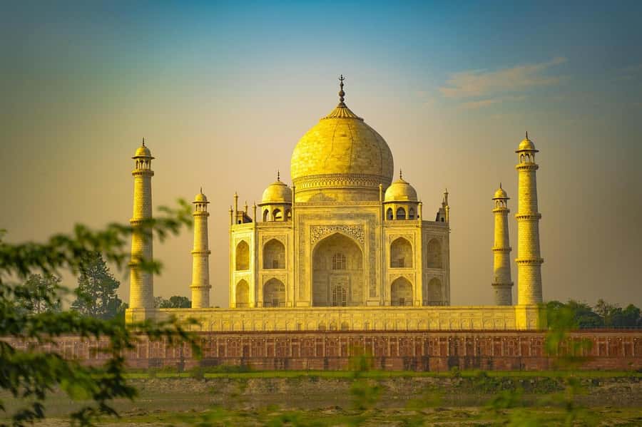 Agra : Sunset Taj Mahal Tour with Skip-the-Line Entry - Final Thoughts