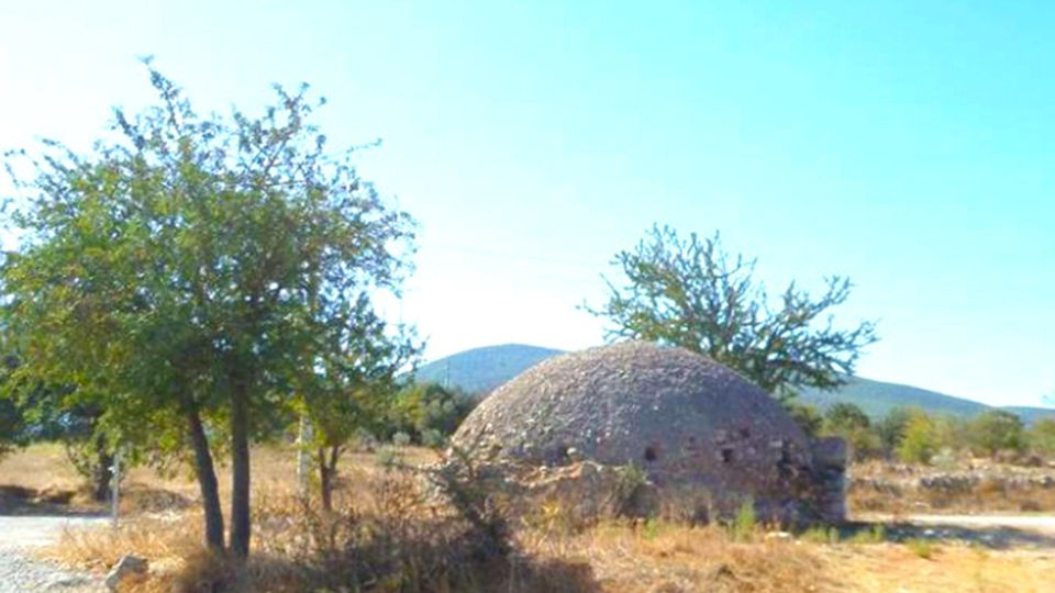 Bodrum Jeep Safari from Bodrum Cruise Port - Final Thoughts