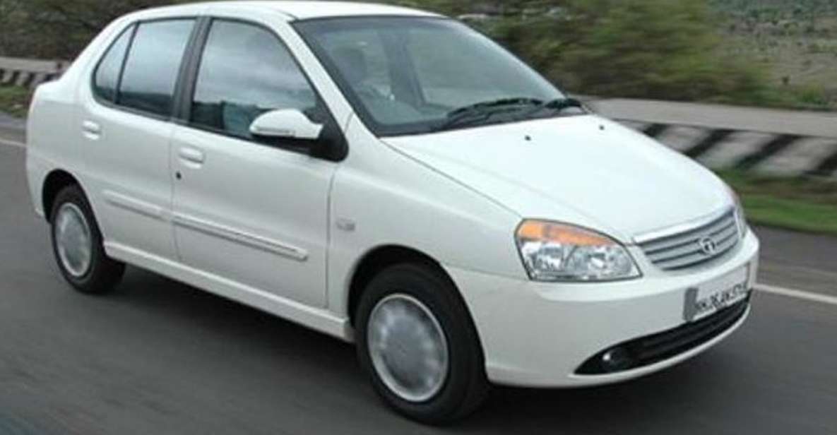 From Jaisalmer : Transfer To Jodhpur Via Osian Temple - Exploring the Journey from Jaisalmer to Jodhpur