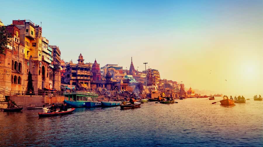 Varanasi: Morning Sunrise visit with Traditianal Breakfast - Who Should Consider This Tour?
