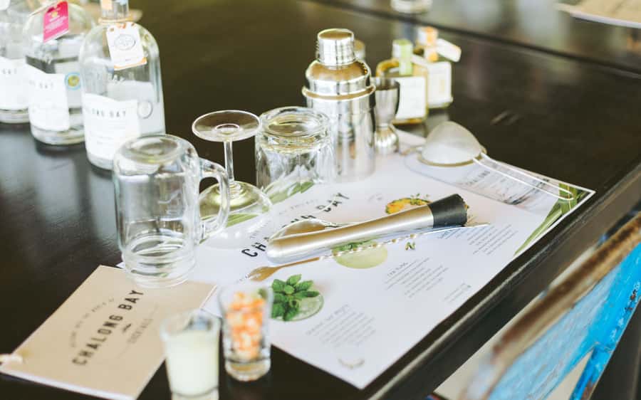 Phuket: Chalong Bay Rum & Big Buddha Half Day Private Tour - Authentic Insights from Reviewers