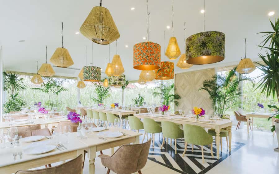 Phuket: Chalong Bay Rum & Big Buddha Half Day Private Tour - Key Points