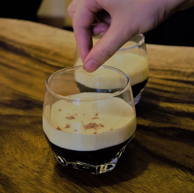 Ho Chi Minh: Tasting Iconic Coffee of 3 Regions in Vietnam - In Summary