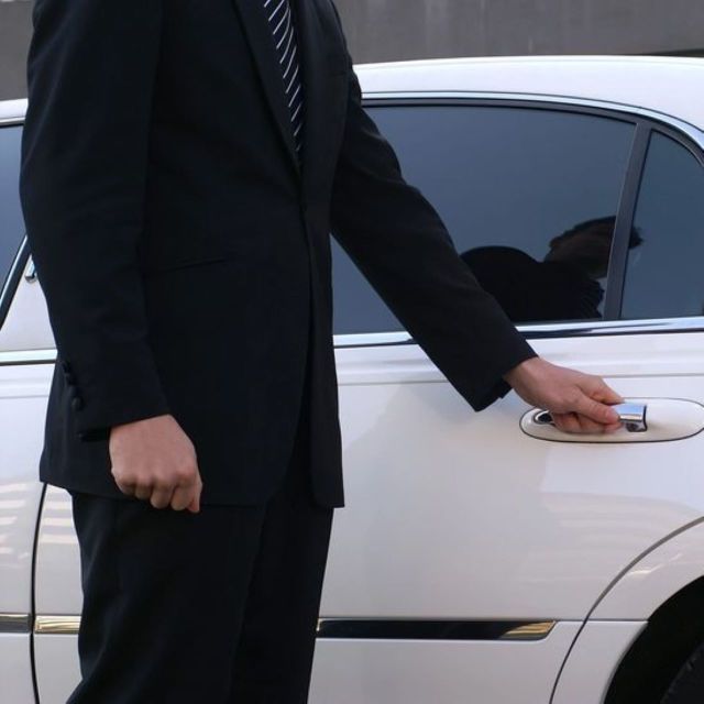 Full day Agra trip from Jaipur by car with guide. - The Itinerary: What You Can Expect