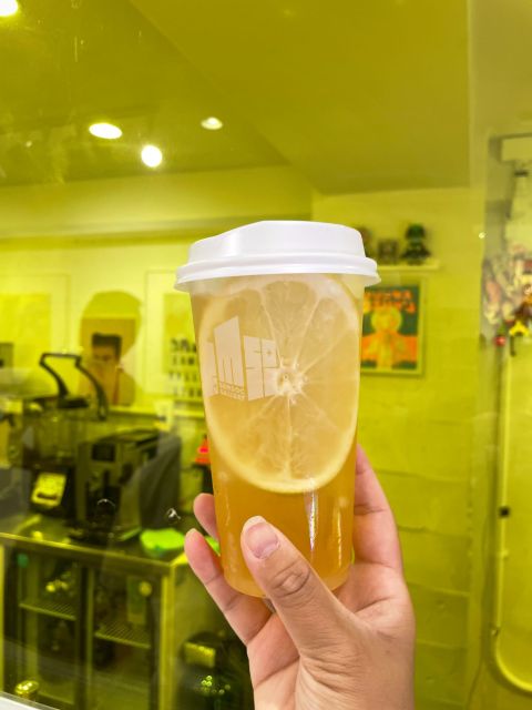 Akihabara Otaku Group Tour - Key Points