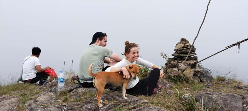 Chiang Mai Authentic Trekking - Final Thoughts: Is It Worth the Price?