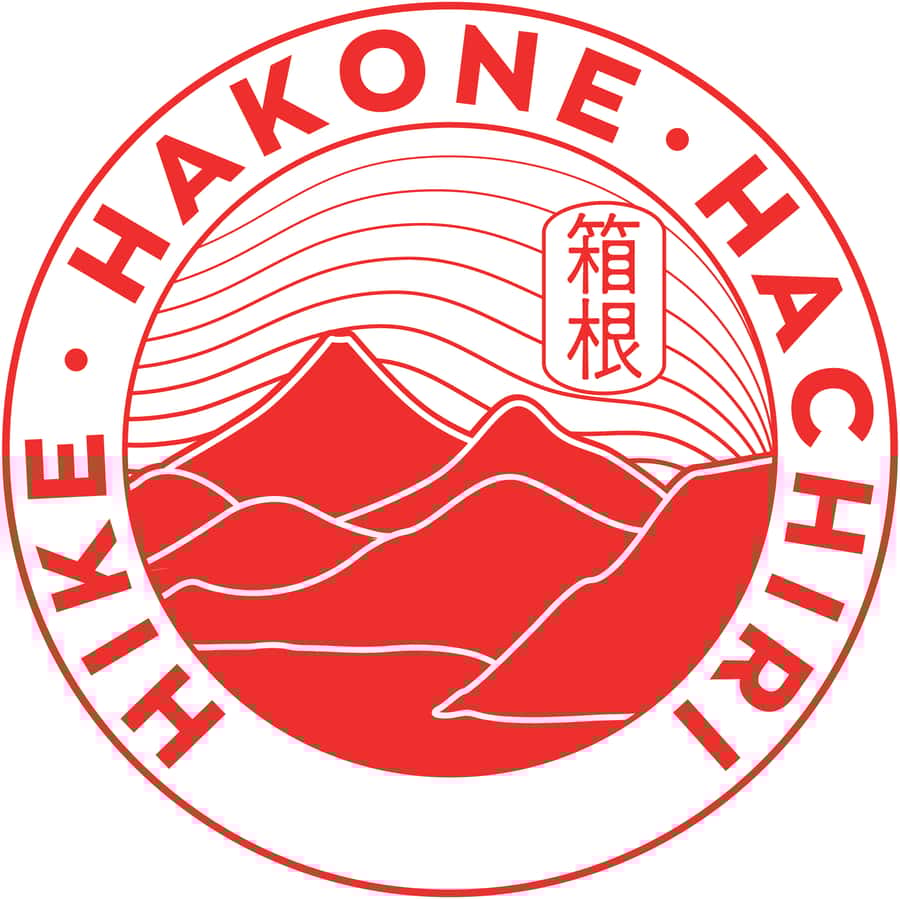 Hike Hakone Hachiri Japan Heritage Area - Cedar Avenue & Hakone Checkpoint