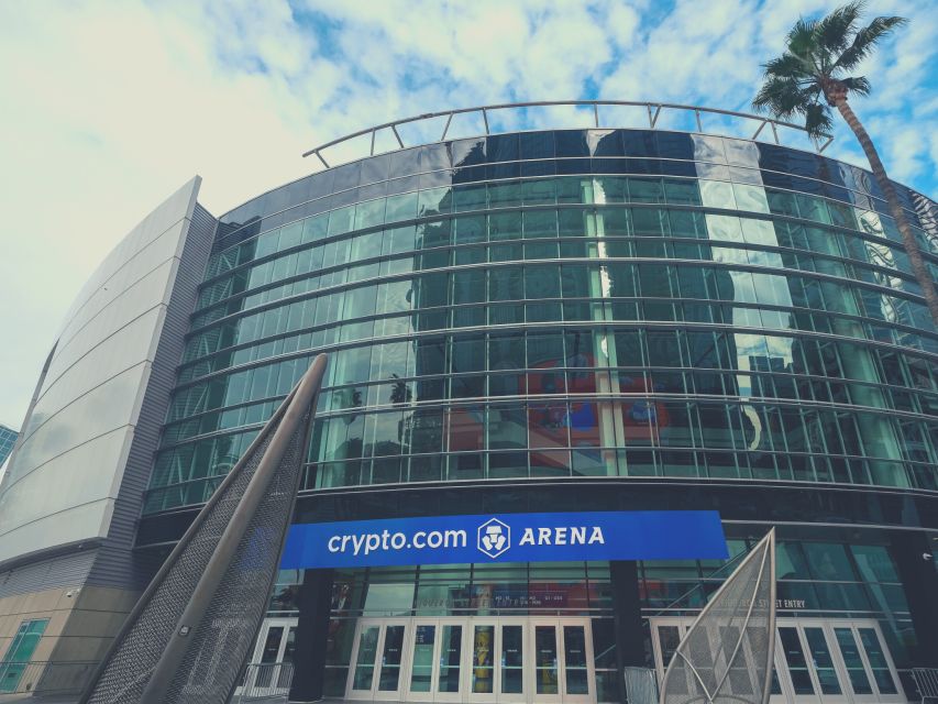 Los Angeles: Los Angeles Lakers Basketball Game Ticket - A Deep Dive into the Lakers Game Experience