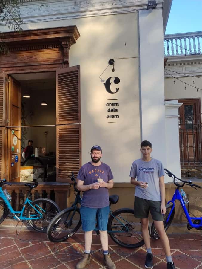 Lima: Bike Tour in Miraflores and Barranco - Practical Details and What You Should Know