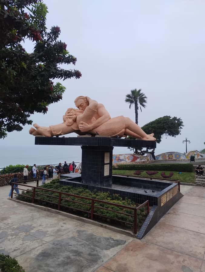 Lima: Bike Tour in Miraflores and Barranco - FAQ