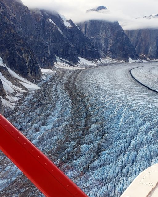 Anchorage: 11 Day Grand Alaska Highlights Tour - Final Thoughts: Who Will Love This Tour?