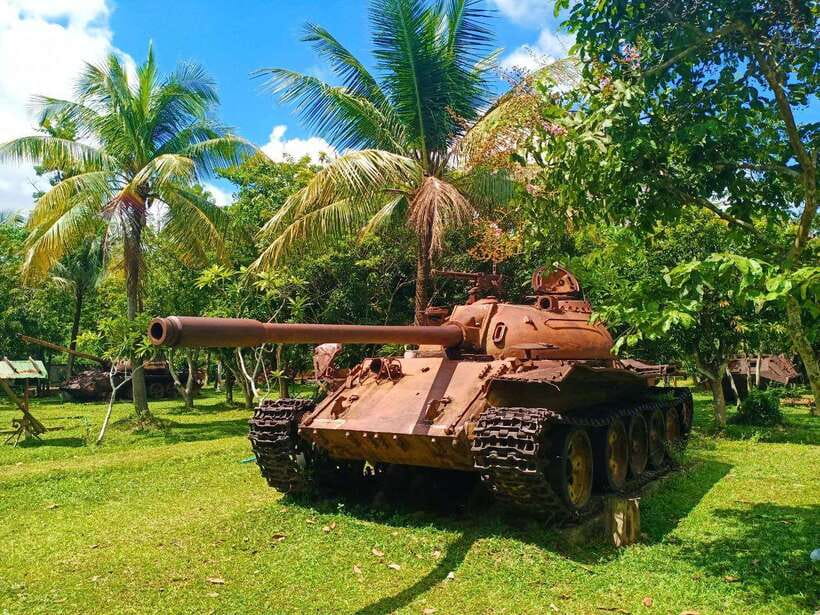 Private Siem Reap City Tour - Good To Know