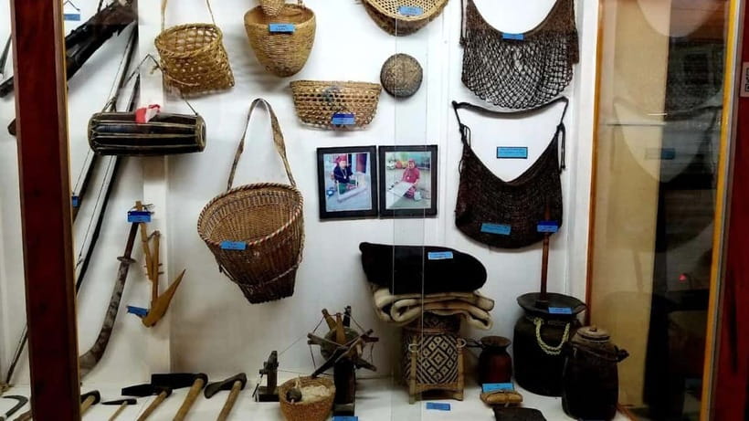 Pokhara: Sarangkot Sunrise with Half or Full-Day City Tour - Logistics and Practicalities