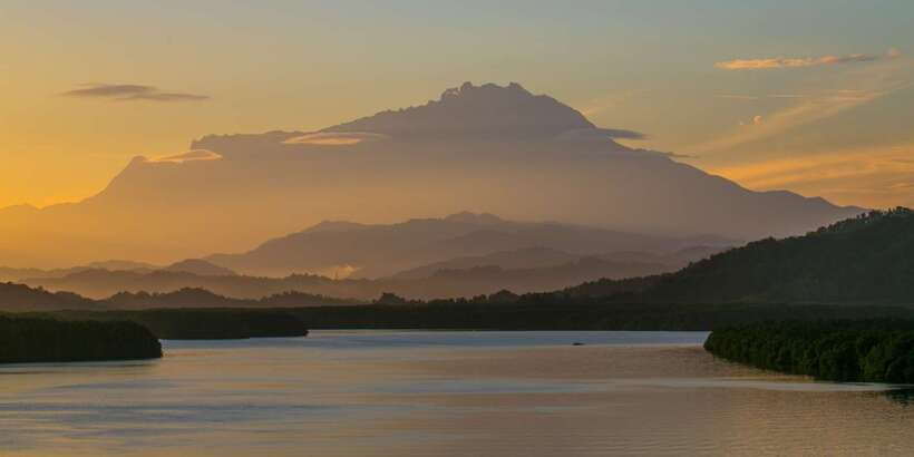 Kota Kinabalu: Private Kundasang and Poring Hot Spring Tour - Who Is This Tour Best For?