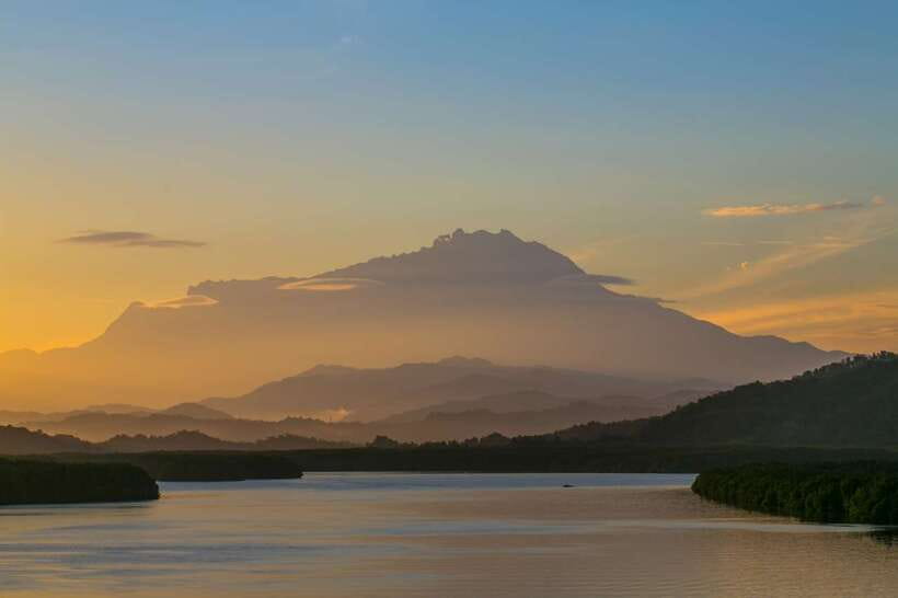 Kota Kinabalu: Private Kundasang and Poring Hot Spring Tour - Good To Know