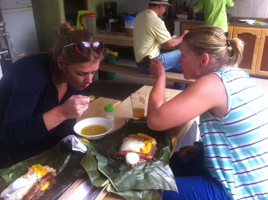 Medellin: Markets of Medellin Private Tour - FAQ