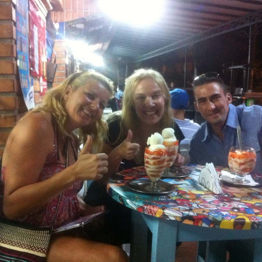 Medellin: Markets of Medellin Private Tour - An In-Depth Look at the Medellín Markets Tour