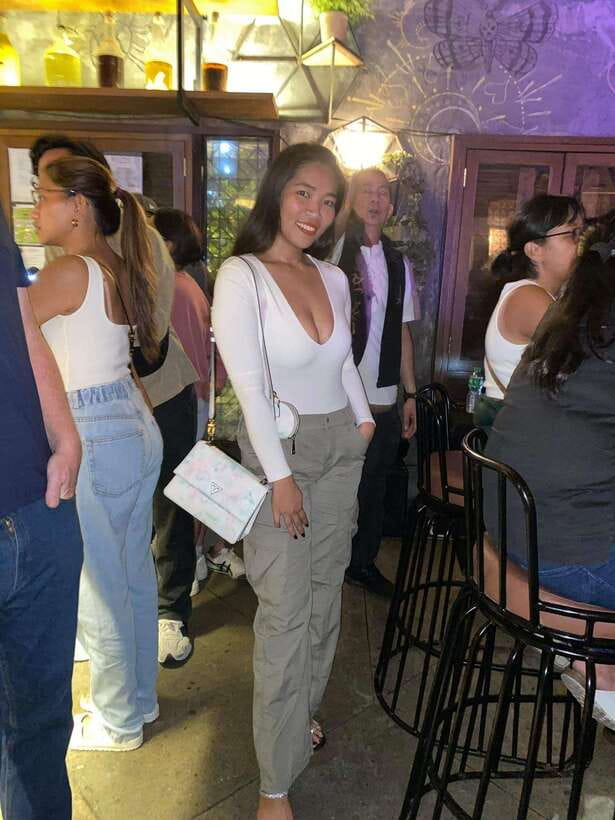 Makati Bar Crawl - Hidden Bar, Speakeasy and Pub - Who Is This Tour For?